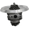 Cartucho 1000060121 para turbocompresor 17201-30140