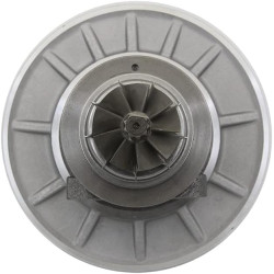 Cartucho 1000060121 para turbocompresor 17201-30140
