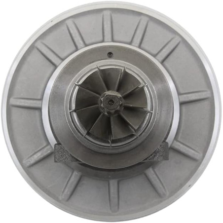 Cartucho 1000060121 para turbocompresor 17201-30140