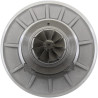Cartucho 1000060121 para turbocompresor 17201-30140
