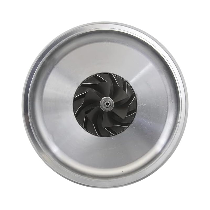 Cartucho 1000060121 para turbocompresor 17201-30140