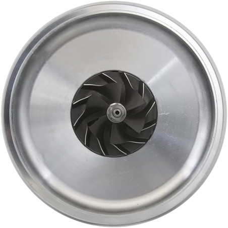 Cartucho 1000060121 para turbocompresor 17201-30140