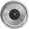 Cartucho 1000060121 para turbocompresor 17201-30140