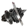 Cartucho 1000010460 para turbocompresor 724249
