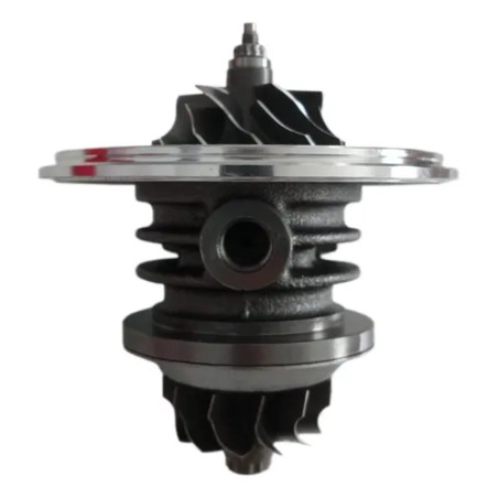 Cartucho 1000010460 para turbocompresor 724249