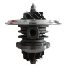 Cartucho 1000010460 para turbocompresor 724249