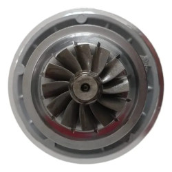 Cartucho 1000010460 para turbocompresor 724249