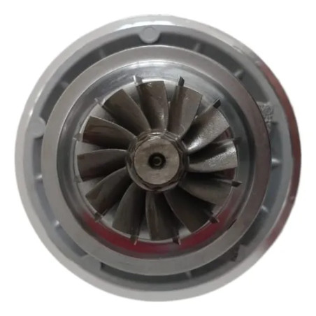 Cartucho 1000010460 para turbocompresor 724249