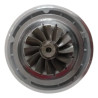 Cartucho 1000010460 para turbocompresor 724249