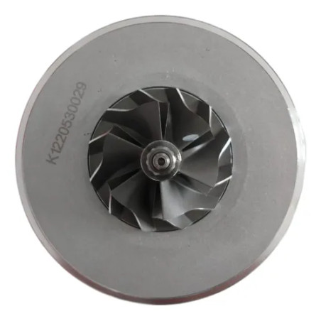 Cartucho 1000010460 para turbocompresor 724249