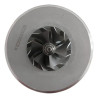 Cartucho 1000010460 para turbocompresor 724249
