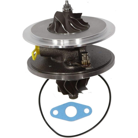 Cartucho 1000010311 para turbocompresor 753519