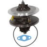 Cartucho 1000010311 para turbocompresor 753519
