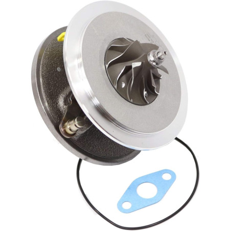Cartucho 1000010311 para turbocompresor 753519