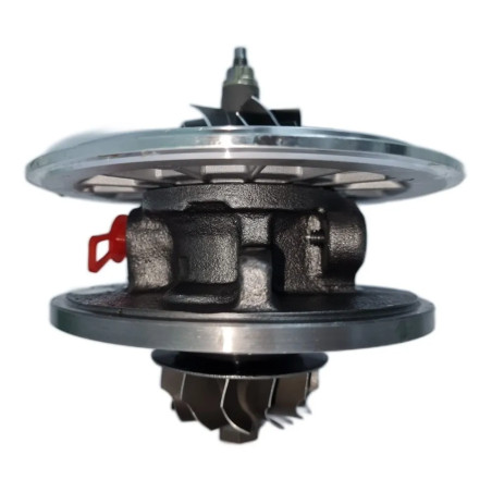Cartucho 1000010337 para turbocompresor 724652