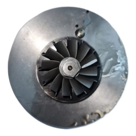 Cartucho 1000010337 para turbocompresor 724652