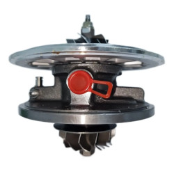 Cartucho 1000010337 para turbocompresor 724652
