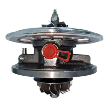 Cartucho 1000010337 para turbocompresor 724652