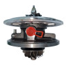 Cartucho 1000010337 para turbocompresor 724652