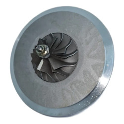 Cartucho 1000010337 para turbocompresor 724652