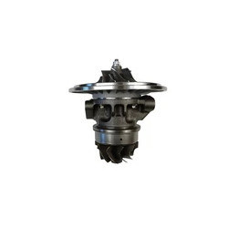 Cartucho 1000010372 para turbocompresor 466646-0041