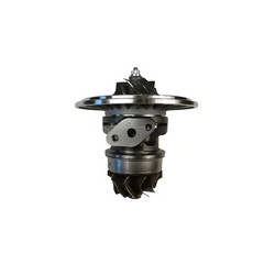 Cartucho 1000010372 para turbocompresor 466646-0041
