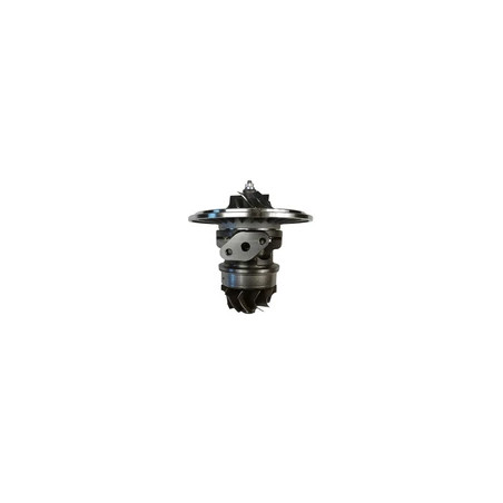 Cartucho 1000010372 para turbocompresor 466646-0041