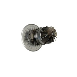 Cartucho 1000010372 para turbocompresor 466646-0041