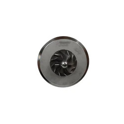 Cartucho 1000010372 para turbocompresor 466646-0041