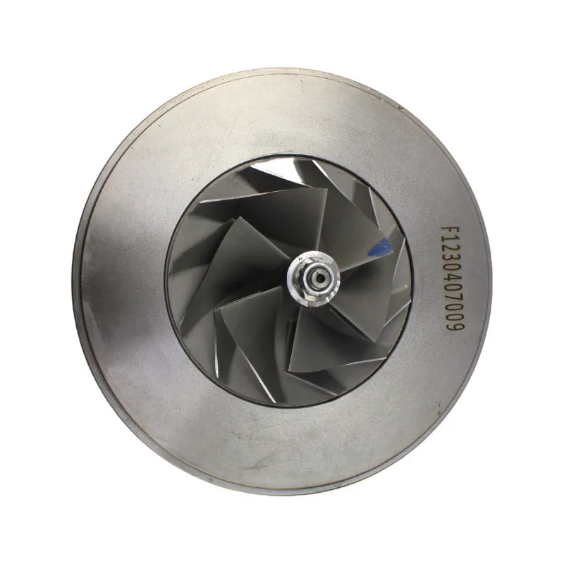Cartucho 1000020183 para turbocompresor 3596418