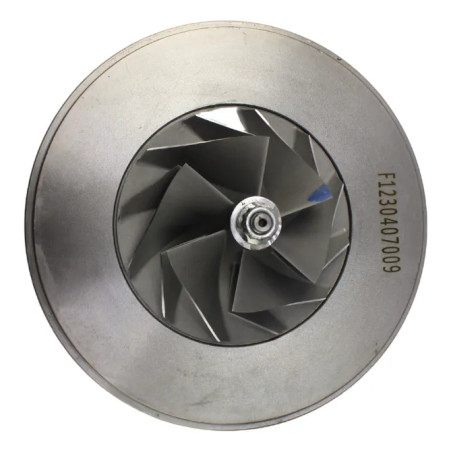 Cartucho 1000020183 para turbocompresor 3596418