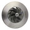 Cartucho 1000020183 para turbocompresor 3596418