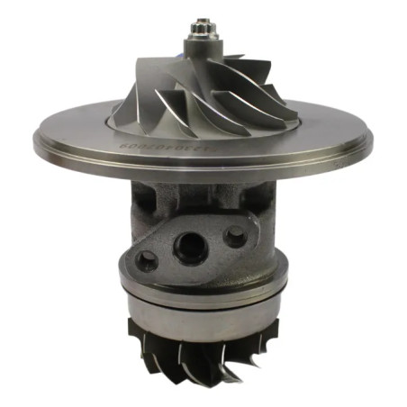 Cartucho 1000020183 para turbocompresor 3596418