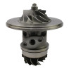 Cartucho 1000020183 para turbocompresor 3596418