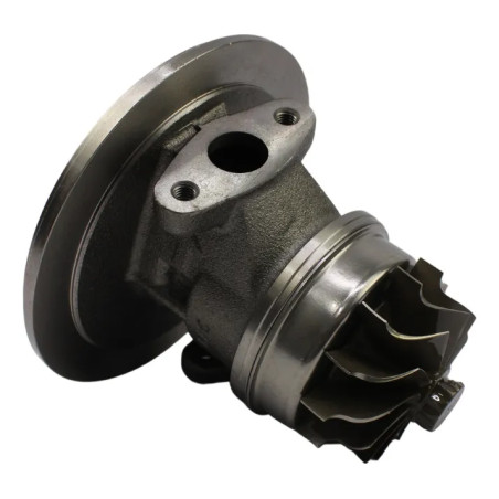 Cartucho 1000020183 para turbocompresor 3596418