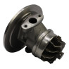 Cartucho 1000020183 para turbocompresor 3596418