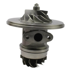 Cartucho 1000020183 para turbocompresor 3596418