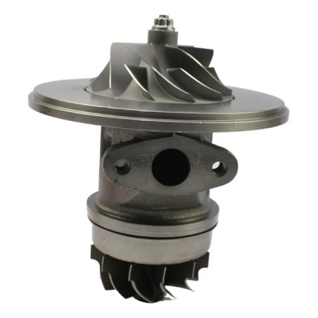 Cartucho 1000020183 para turbocompresor 3596418