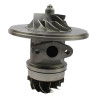 Cartucho 1000020183 para turbocompresor 3596418