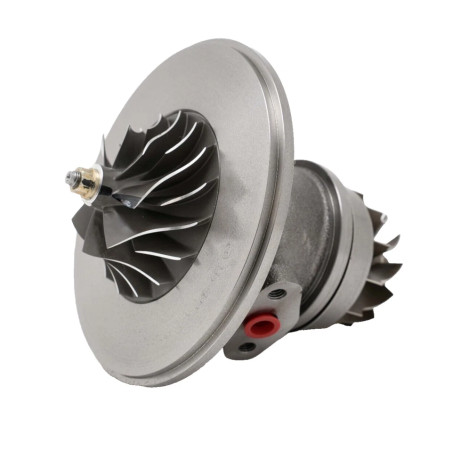 Cartucho 1000020123 para turbocompresor 3532042