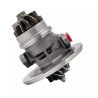 Cartucho 1000020123 para turbocompresor 3532042