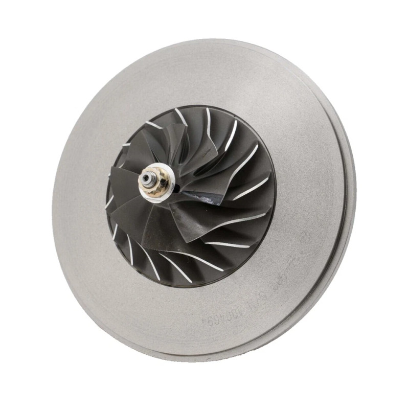 Cartucho 1000020123 para turbocompresor 3532042