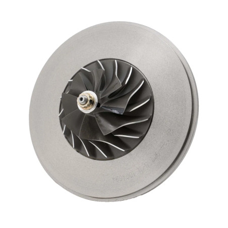 Cartucho 1000020123 para turbocompresor 3532042