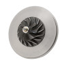 Cartucho 1000020123 para turbocompresor 3532042