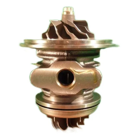 Cartucho 1000010405 para turbocompresor 704344