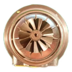 Cartucho 1000010405 para turbocompresor 704344