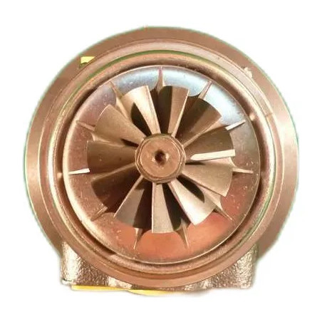 Cartucho 1000010405 para turbocompresor 704344