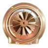 Cartucho 1000010405 para turbocompresor 704344