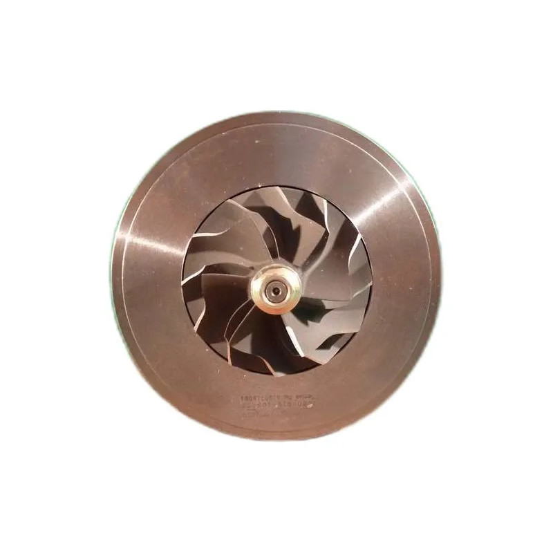 Cartucho 1000010405 para turbocompresor 704344