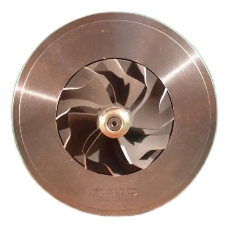 Cartucho 1000010405 para turbocompresor 704344